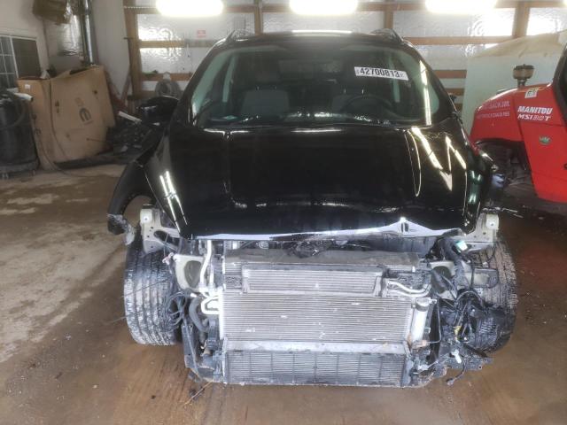 Photo 5 from auction – 2017 FORD ESCAPE SE with VIN 1FMCU0GD1HUC23111