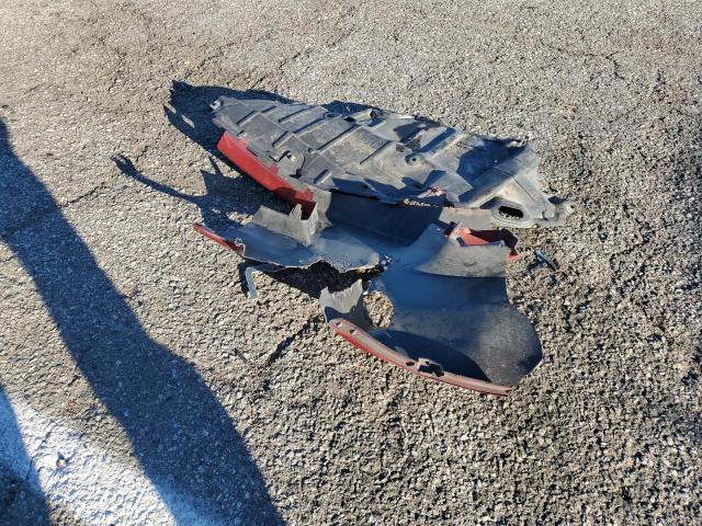 Photo 12 from auction – 2010 TOYOTA CAMRY BASE with VIN 4T1BF3EK1AU512584