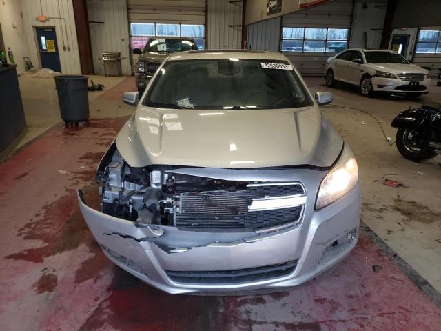Photo 5 from auction – 2013 CHEVROLET MALIBU 2LT with VIN 1G11F5RR8DF121887