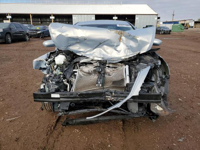 Photo 5 from auction – 2013 HYUNDAI SONATA GLS with VIN 5NPEB4AC4DH637692