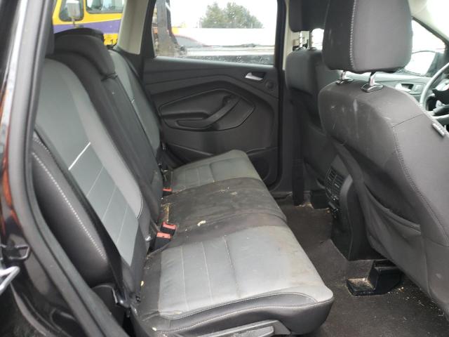 Photo 11 from auction – 2015 FORD ESCAPE SE with VIN 1FMCU9G95FUC39194