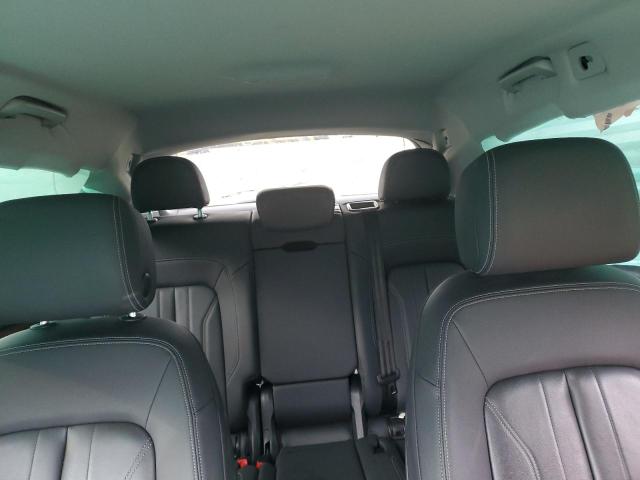 Photo 10 from auction – 2021 AUDI Q5 PREMIUM with VIN WA1AAAFY4M2002083