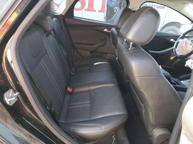 Photo 10 from auction – 2014 FORD FOCUS SE with VIN 1FADP3K2XEL208833