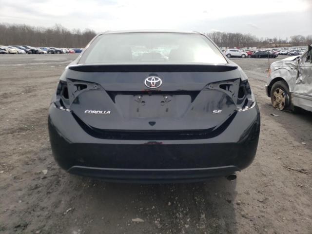 Photo 6 from auction – 2019 TOYOTA COROLLA L with VIN 2T1BURHEXKC229022