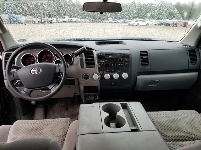 Photo 8 from auction – 2012 TOYOTA TUNDRA DOU with VIN 5TFUM5F10CX039461