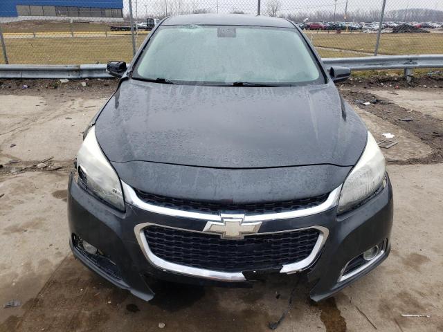 Photo 5 from auction – 2015 CHEVROLET MALIBU 2LT with VIN 1G11D5SLXFF202341