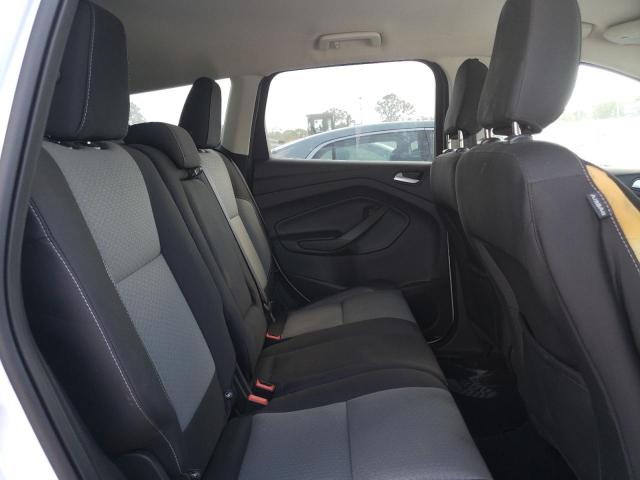 Photo 11 from auction – 2019 FORD ESCAPE SE with VIN 1FMCU9GD0KUB31578