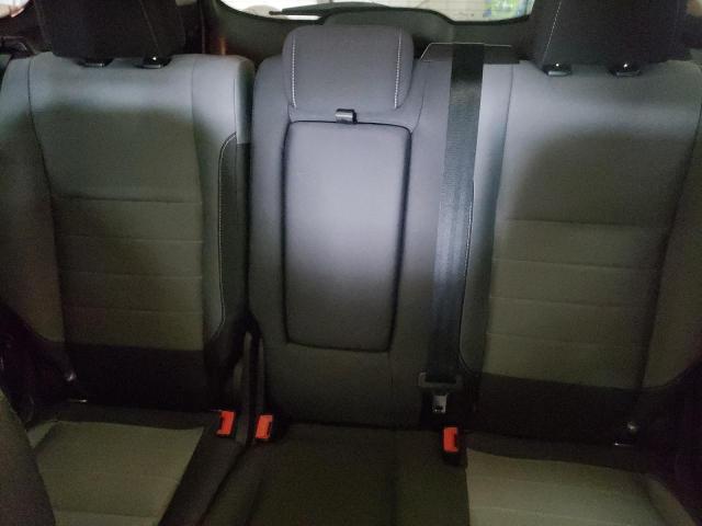 Photo 10 from auction – 2016 FORD ESCAPE SE with VIN 1FMCU0GX2GUC56790