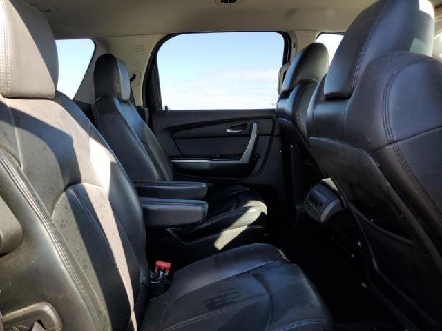 Zdjęcie 11 z aukcji – 2011 GMC ACADIA SLT z VIN 1GKKRRED2BJ288958