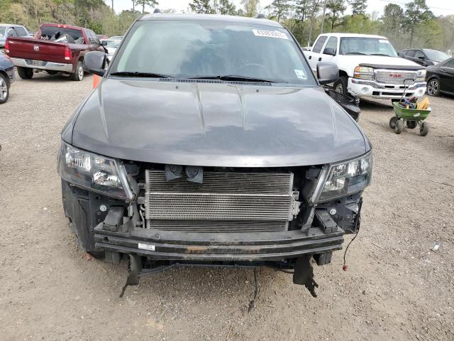 Photo 5 from auction – 2016 DODGE JOURNEY CR with VIN 3C4PDCGBXGT181858
