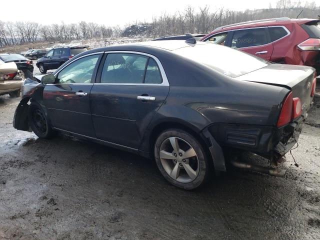 Photo 2 from auction – 2012 CHEVROLET MALIBU 2LT with VIN 1G1ZD5E00CF364365