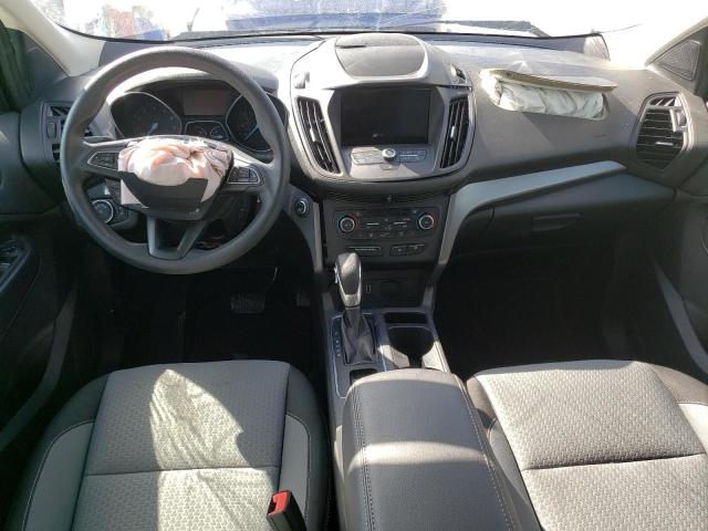 Photo 8 from auction – 2019 FORD ESCAPE SE with VIN 1FMCU9GD0KUB31578