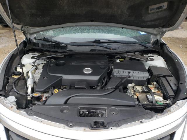 Photo 11 from auction – 2014 NISSAN ALTIMA with VIN 1N4AL3AP9EC263933