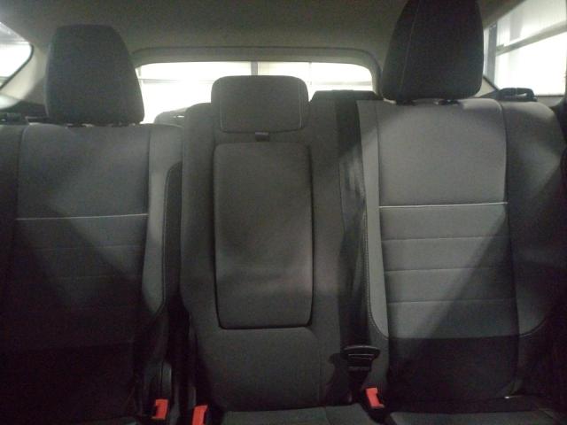 Photo 10 from auction – 2014 FORD ESCAPE SE with VIN 1FMCU9GX4EUB52979