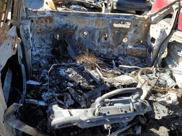 Photo 8 from auction – 2019 CHRYSLER PACIFICA T with VIN 2C4RC1BG1KR624915