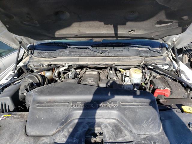 Photo 7 from auction – 2020 RAM 3500 TRADE with VIN 3C63RRGL7LG291613