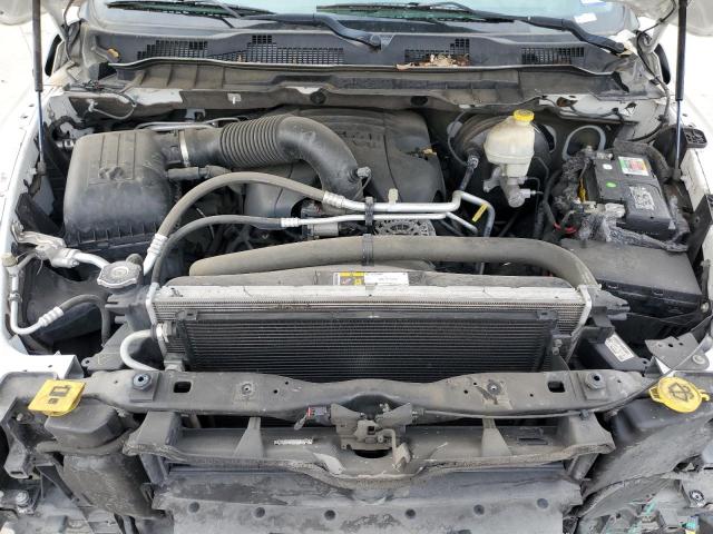 Photo 11 from auction – 2014 RAM 1500 SLT with VIN 1C6RR7LT9ES472910