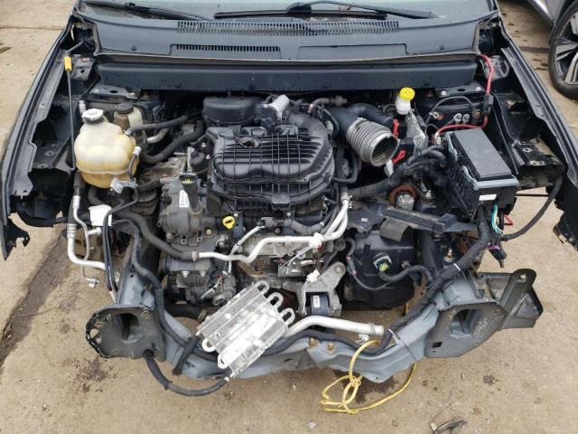 Photo 11 from auction – 2018 DODGE JOURNEY GT with VIN 3C4PDDEG3JT312057