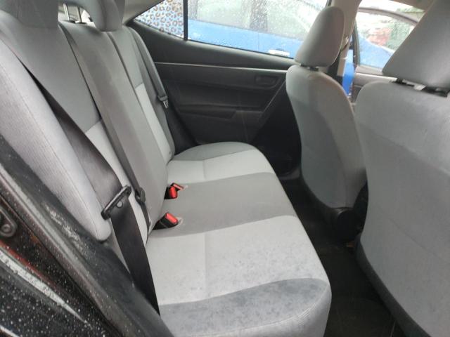 Photo 10 from auction – 2014 TOYOTA COROLLA L with VIN 2T1BURHE7EC207709
