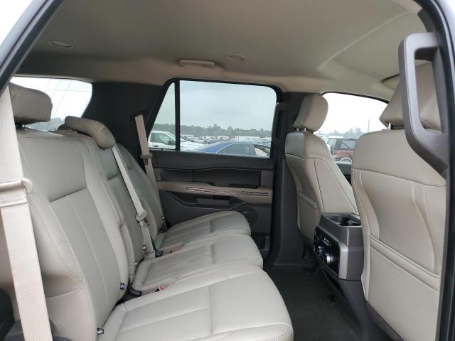 Photo 10 from auction – 2019 FORD EXPEDITION with VIN 1FMJU1HT2KEA46010