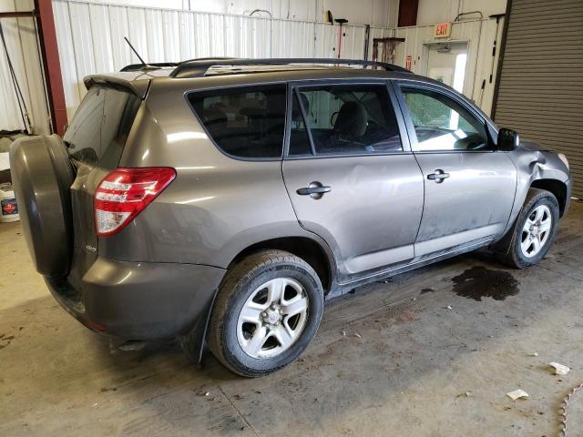 Photo 3 from auction – 2010 TOYOTA RAV4 with VIN 2T3BF4DV4AW050840