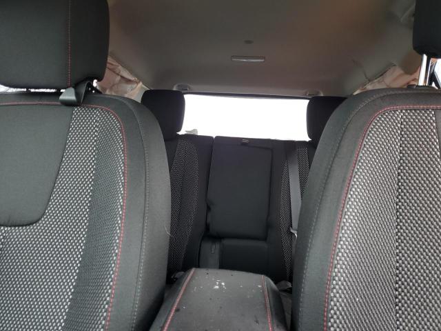 Photo 10 from auction – 2015 CHEVROLET EQUINOX LT with VIN 2GNALBEK3F6128743
