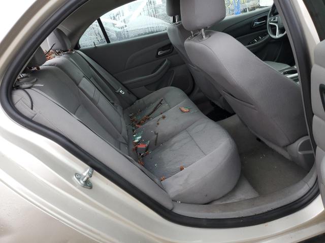 Photo 10 from auction – 2013 CHEVROLET MALIBU LS with VIN 1G11B5SA2DF143139