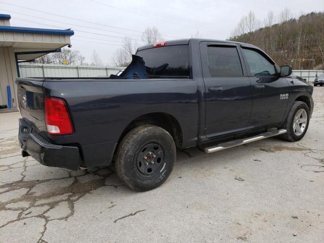 Photo 3 from auction – 2015 RAM 1500 ST with VIN 1C6RR6KG0FS567291