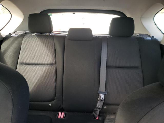 Photo 10 from auction – 2014 MAZDA CX-5 SPORT with VIN JM3KE2BE7E0321689