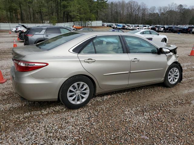 Photo 3 from auction – 2017 TOYOTA CAMRY LE with VIN 4T1BF1FK7HU768886