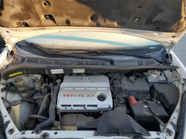 Photo 12 from auction – 2004 TOYOTA SIENNA XLE with VIN 5TDZA22CX4S193381