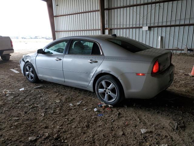 Photo 2 from auction – 2012 CHEVROLET MALIBU 2LT with VIN 1G1ZD5EU2CF107582