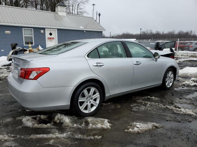 Photo 3 from auction – 2009 LEXUS ES 350 with VIN JTHBJ46G292326819