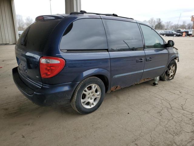 Photo 3 from auction – 2003 DODGE CARAVAN SE with VIN 1D4GP25R13B270962