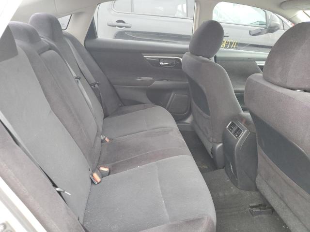 Photo 10 from auction – 2013 NISSAN ALTIMA 2.5 with VIN 1N4AL3AP1DC290803