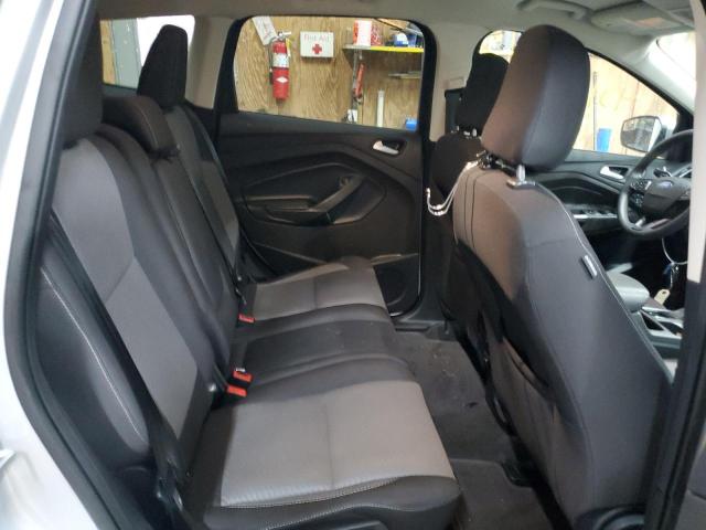 Photo 11 from auction – 2018 FORD ESCAPE SE with VIN 1FMCU9GD5JUC05530