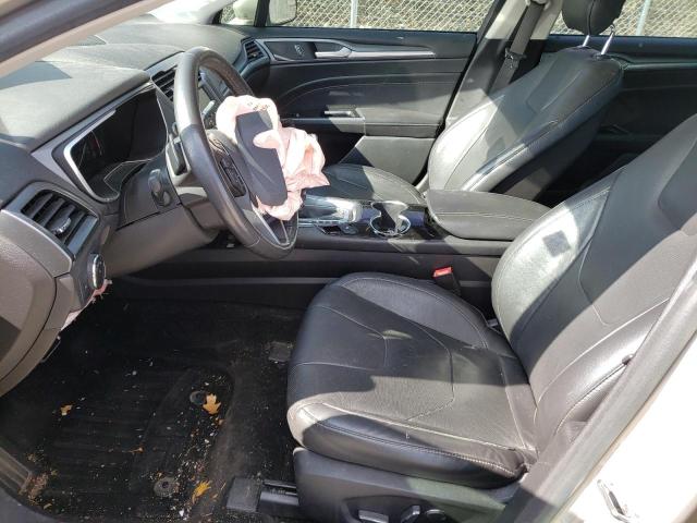 Photo 7 from auction – 2015 FORD FUSION with VIN 3FA6P0K93FR103249