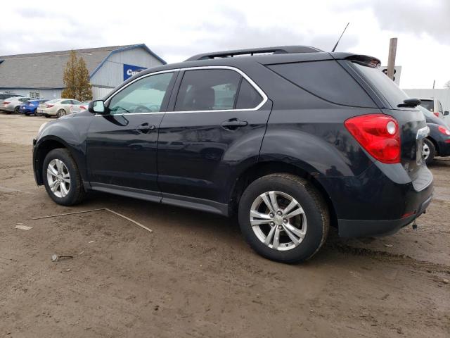 Photo 2 from auction – 2012 CHEVROLET EQUINOX LT with VIN 2GNFLNEK3C6241482