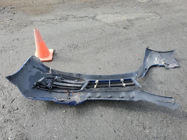 Photo 12 from auction – 2010 HYUNDAI GENESIS CO with VIN KMHHT6KD3AU041855