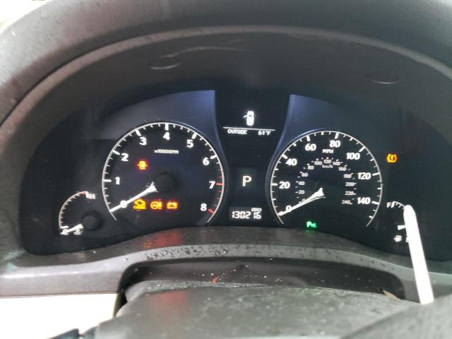 Photo 9 from auction – 2010 LEXUS RX 350 with VIN 2T2ZK1BA4AC023216