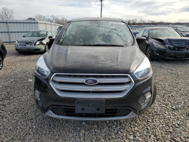 Photo 5 from auction – 2019 FORD ESCAPE SE with VIN 1FMCU0GD9KUC25843