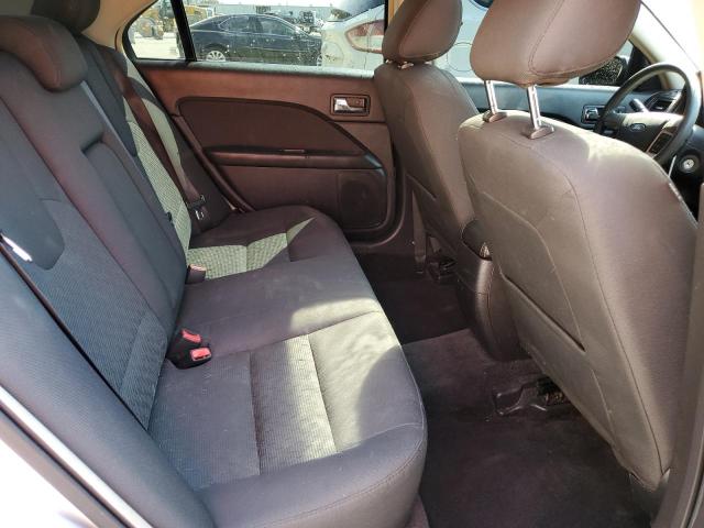 Photo 10 from auction – 2011 FORD FUSION SE with VIN 3FAHP0HA6BR229044