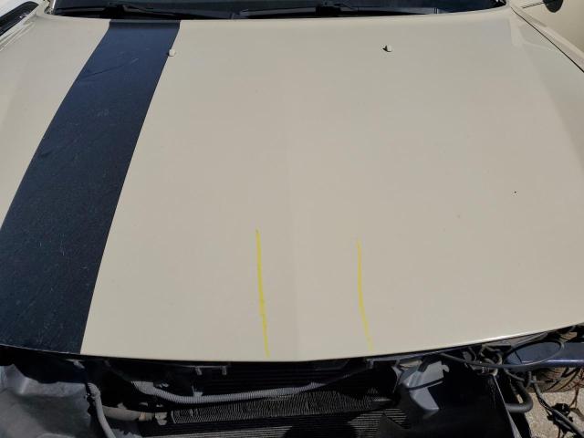 Photo 11 from auction – 2006 DODGE CHARGER R/ with VIN 2B3KA53H36H256725