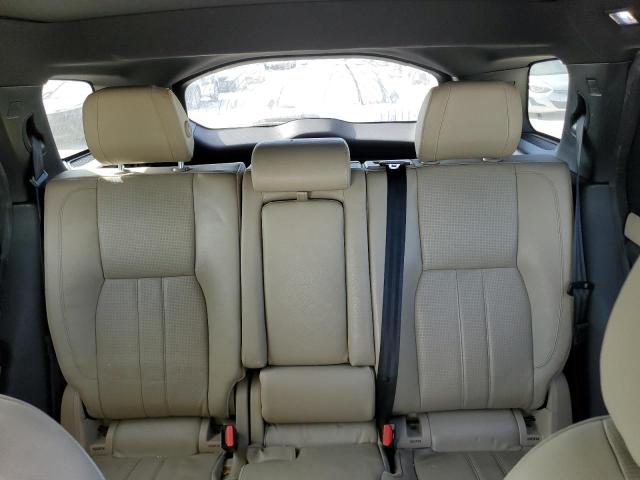 Photo 10 from auction – 2016 LAND ROVER DISCOVERY with VIN SALCR2BG5GH550517