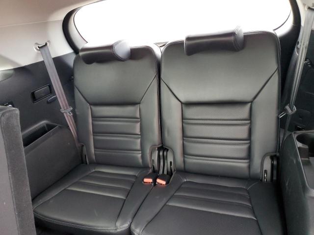 Photo 10 from auction – 2018 KIA SORENTO EX with VIN 5XYPH4A54JG384904