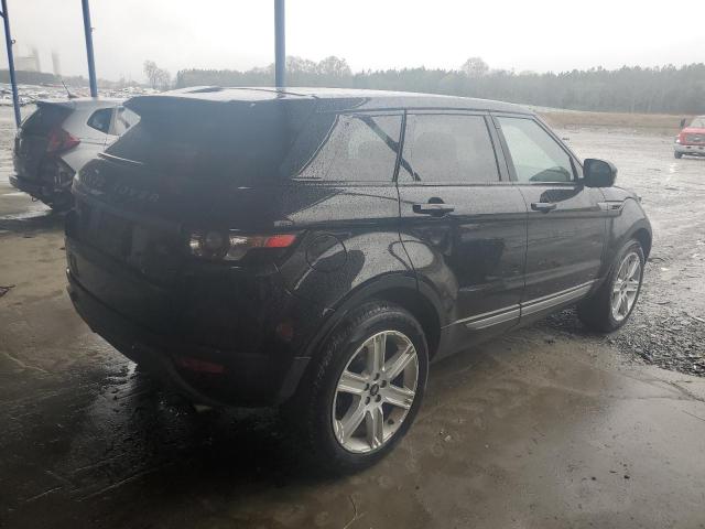 Photo 3 from auction – 2013 LAND ROVER RANGE ROVE with VIN SALVR2BG1DH817012