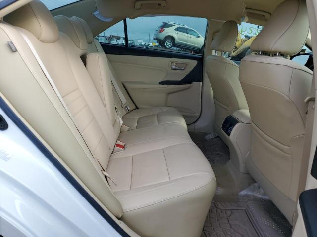 Photo 10 from auction – 2017 TOYOTA CAMRY LE with VIN 4T1BF1FK3HU308396