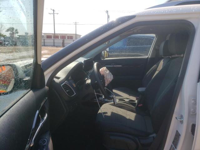 Photo 7 from auction – 2022 KIA SELTOS S with VIN KNDEU2AA9N7286989