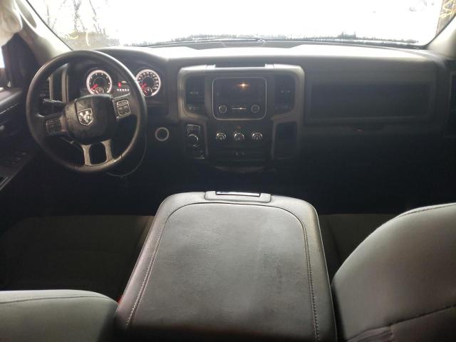 Photo 8 from auction – 2016 RAM 1500 ST with VIN 1C6RR7FT9GS420661