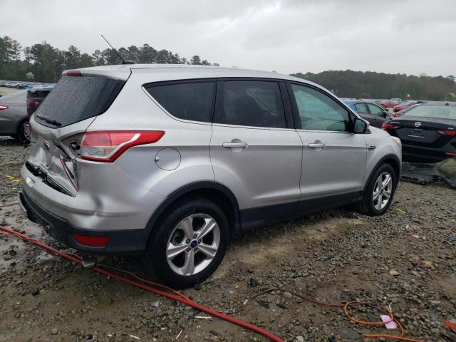 Photo 3 from auction – 2016 FORD ESCAPE with VIN 1FMCU0GX8GUA35405